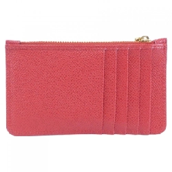 【Khuyến mãi】Ví thẻ DOLCE&GABBANA của Dolce & Gabbana 656727