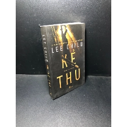 Kẻ thù năm 2019 mới 80% bẩn ẩm HCM2310