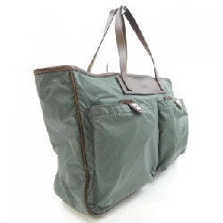 Túi Felisi - Hàng hiệu Authentic 906941