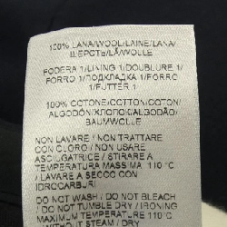 Bottega Veneta BOTTEGA VENETA 564862 VA8P1 Quần - Hàng hiệu Chính hãng 887085