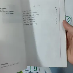 [MIỄN PHÍ BỌC SÁCH] [XƯA] 1917 Khởi Nghĩa Tháng Mười (1989) 928572