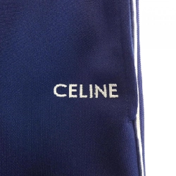 Quần thể thao CELINE / Vải jersey hai mặt 2Z130121O 649869