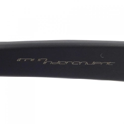 KÍNH MÁT italia independent - Hàng hiệu Authentic 833382