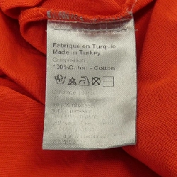 DIOR HOMME 9H3367290107 Áo thun - Hàng hiệu Chính hãng 895463