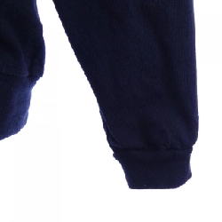 Áo khoác NOAH - Hàng hiệu Authentic 891579