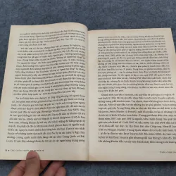 CÁC CUỘC CHIẾN TRANH TIỀN TỆ 937209