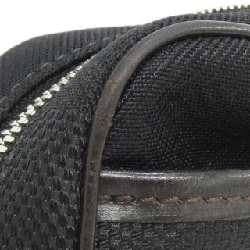 Túi xách Louis Vuitton Damier Geant Acrobat M93620 - Hàng hiệu Chính hãng 804701