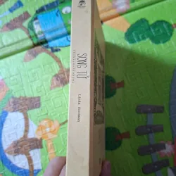 Song Tử và Chuyện Tình Yêu 957925