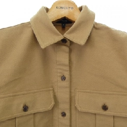 【Mã giảm giá】Theory ch tunic 638751