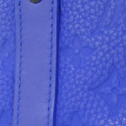 Túi xách Boston Louis Vuitton Trillon Monogram Keepall Bandoulière 25cm M23129 - Hàng hiệu Chính hãng 769143