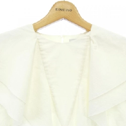 【Khuyến mãi】Áo ADORE 640572