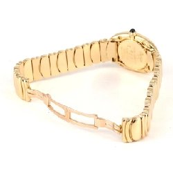 Cartier Baignoire YG W15045D8 YG Quartz - Hàng hiệu Chính hãng 873856