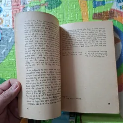 Bàn Về Công Đoàn 928687