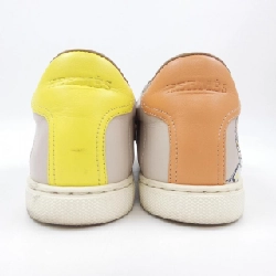 【Khuyến mãi】Giày thể thao HERMES 663269