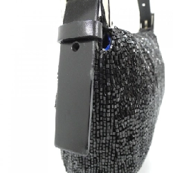 Túi xách vai Fendi Baguette 26424 - Hàng hiệu Authentic 764151