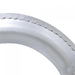 Túi xách Louis Vuitton Monogram (LV SKI) Valizette Trésor M12797 616948