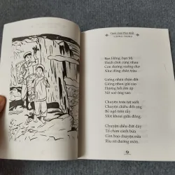 CÁNH CHIM PHAI KHẮT 720689