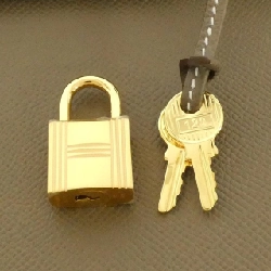 Túi xách Hermès Birkin 30cm 041701CC - Hàng hiệu Chính hãng 764965