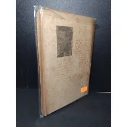 Tiểu thuyết Gatxbi vĩ đại mới 60% bẩn bìa, ố vàng, tróc gáy, rách bìa X.Fitgieron HCM2603 VĂN HỌC 414778