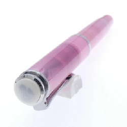 Bút máy Pelikan Classic M205 Rose Quartz - Hàng hiệu Chính hãng 880203