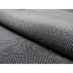 小紋 - Hàng hiệu Chính hãng 883267