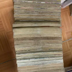 Hoàng cung (23/28 tập) 675173