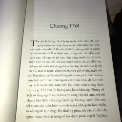 Mãi đừng xa tôi - Kazuo Ishiguro 1022675