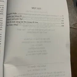 KỊCH TOLSTOY - KHỔ LỚN 592176