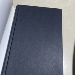 Archangel - Robert Harris 509332