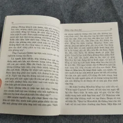 NÀNG CÔNG CHÚA NHỎ - FRANCESS HODGSON BURNETT 574653