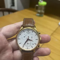 Cần bán Đồng hồ Chính hãng Thụy sỹ  1022140