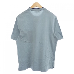 Áo thun HERMES - Hàng hiệu Chính hãng 893090