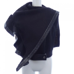 【Mã giảm giá】Áo khoác LOUIS VUITTON