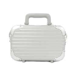 Túi đeo vai RIMOWA ORIGINAL 2L 93090001 - Hàng hiệu Authentic 764258