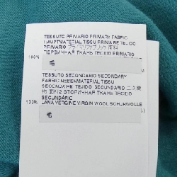 MARNI Top - Hàng hiệu Authentic 900950