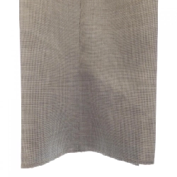 DE PETRILLO Suit - Hàng hiệu Authentic 899925