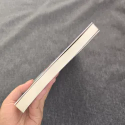 (Đam Mỹ) Tình yêu cuồng nhiệt sau khi kết hôn - Nhất Cá Mễ Bính 695932