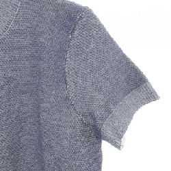 CHANEL P51227K06581 Áo - Hàng hiệu Chính hãng 819711