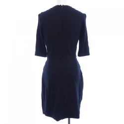 【Mã giảm giá】Yoko Chan YOKO CHAN Đầm 654280