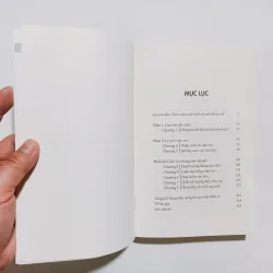 Lấy Khách Hàng Làm Trung Tâm - Yếu Tố Phát Triển Thương Hiệu Bền Vững 993426