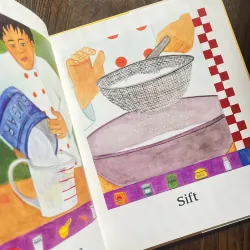 ✨𝑪𝒉𝒐𝒑 𝑺𝒊𝒎𝒎𝒆𝒓 𝑺𝒆𝒂𝒔𝒐𝒏✨ 753488