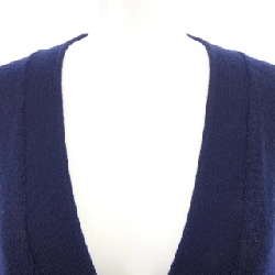 【Mã giảm giá】Jil Sander Áo khoác cardigan 644730