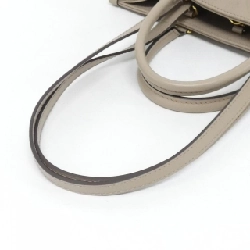 Túi xách Louis Vuitton Monogram Empreinte OnTheGo MM M45607 - Hàng hiệu Chính hãng 805192