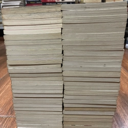 INUYASHA đọc xuôi full bộ 56 tập  495563