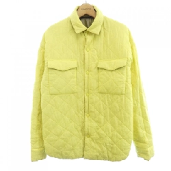 Thiết kế WORKS Áo khoác 631911