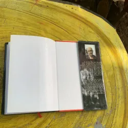 THƯỢC DƯỢC ĐEN - JAMES ELLROY 747666