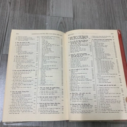 ALMANACH NHỮNG NỀN VĂN MINH THẾ GIỚI.  521665