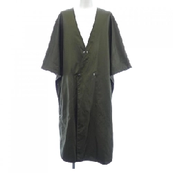 Áo khoác UNITED TOKYO - Hàng hiệu Authentic 885301