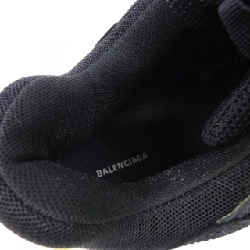 Giày sneaker BALENCIAGA 534162 TRIPLE S - Hàng hiệu Authentic 905045