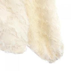 Cygne CY2511-07-038 Áo khoác - Hàng hiệu Authentic 823157